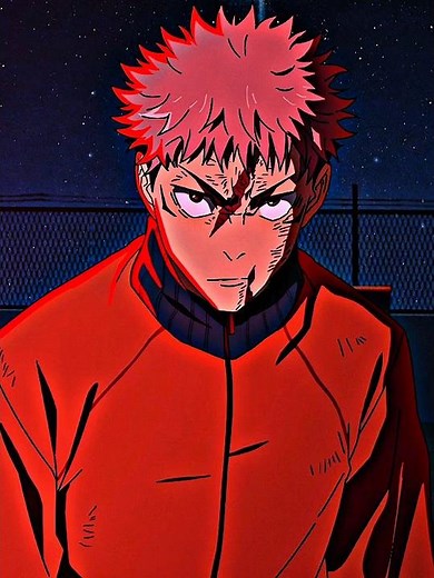 Yuji itadori undiliabal strength S3#jujutsukaisen#attitude#ytshorts#anime#yuji#shorts#viral#trending