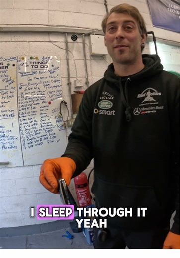 Explore the Latest Range Rover Tuning Techniques