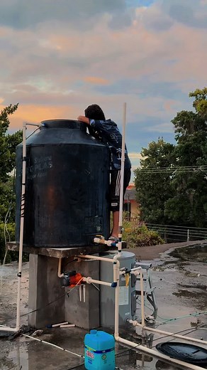 Videos de Angel Gonzalez🚛💨💊 (@angelxgonzalez_oficial) con “sonido original - El_negro_tv”