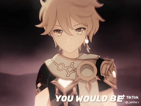 Abyss Aether: Edits y Momentos Inolvidables