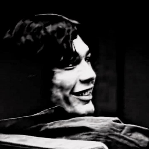Richard Ramirez edit (COLAB WITH POSTER)