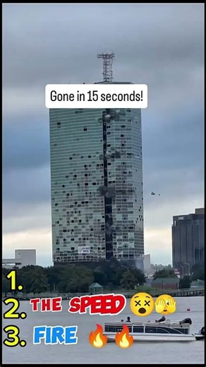 Ranking massive building demolition 🔥🔥#dangerous