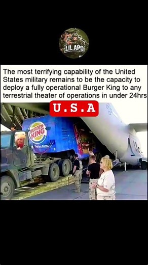 ARMA REFORGER IRL - A NECESSARY ITEM 😭 #armareforger #usmilitary #usarmy #fypシ #ww3 #shorts