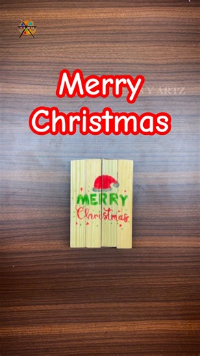 Merry Christmas 🎅 🎄 #christmas #merrychristmas #youtubeshorts #shortsfeed #christmasart #trending