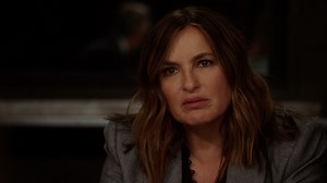 217K views · 168 shares | Benson & Carisi need information... fast. : SVU | Law & Order | Facebook