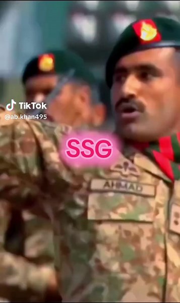 AB Khan على TikTok