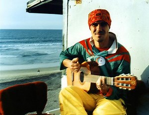 Manu Chao music, videos, stats, and photos | Last.fm
