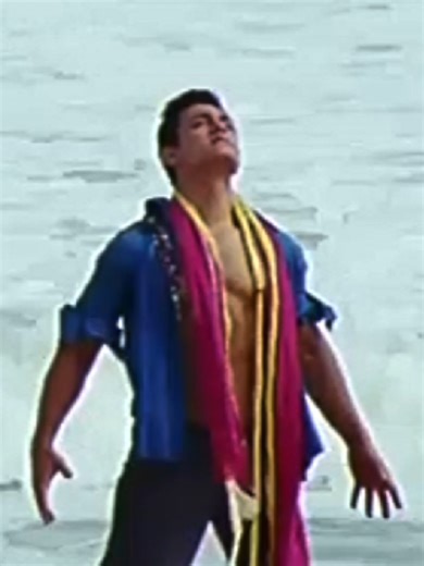 Aamir Khan: Iconic Roles and Memorable Films