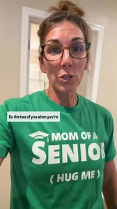 131K views · 1.9K reactions | On sale now! 15% off with code SENIOR Link in bio! Grab yours today and stock up on tissues 凉凉❤️ | Meredith Masony | Facebook