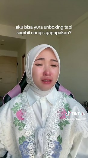 Uwell Caliburn G3 Pro Unboxing | Review and First Impressions