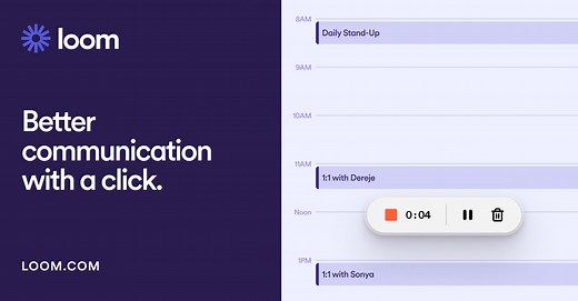 Data Analysis Walkthrough with Loom | Loom