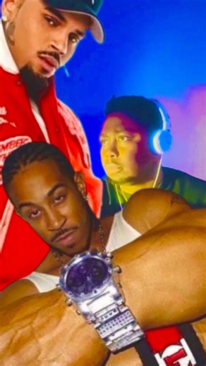 #djremix #2000smusic #hiphopdj #djviraltiktok #djviral #djmusic #djset #djmashup #youtubedj #music