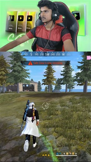 SRM on Instagram: "#srmtamilgaming #srmgamingtamil #srmgaming #srm #srmpower"