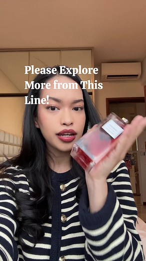 YSL Libre Perfume Review: Unveiling the Amazing Scent