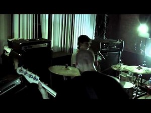 Code Orange Kids' 'My Body Is A Well': Unhinged Hardcore Captured Live