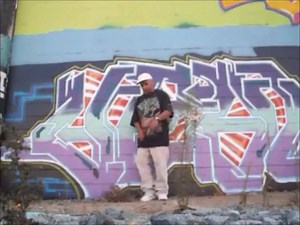 EGYPTIAN LOVER - Egypt Egypt (mega mix) | Oldschool 80's and Dancing