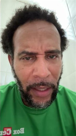 BREAKING NEWS! Richardson Hitchins and Edgar Berlanga sign with ZUFFA Boxing!