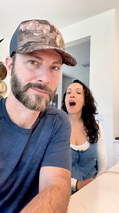 This one left me speechless | Jennifer Harrison