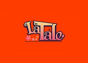 La Tale: Дебютный трейлер