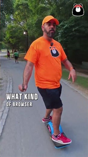 Is Your Website Built for Speed