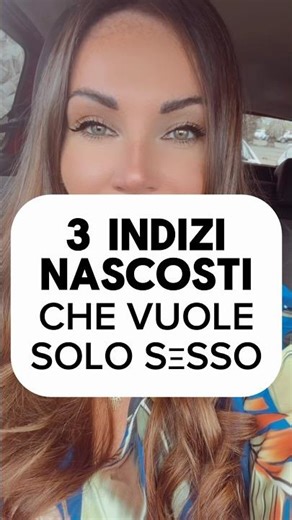 ⚠️FINGE #rapportouomodonna #relazioni #coaching #seduzione #alessandrasolinas #amoreimperfetto