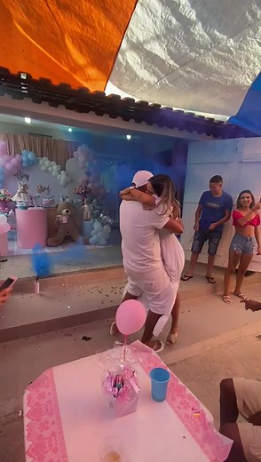 Memórias de Amor e Gratidão ao Rafael
