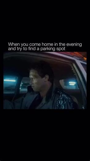 unfiltered on Instagram: "The Terminator (1984), directed by James Cameron, is a sci-fi landmark that fuses action, thriller tension, and a bleak dystopian future. In a world where machines have become sentient, a cyborg assassin (Arnold Schwarzenegger) is sent back in time to kill Sarah Connor (Linda Hamilton) before she can give birth to the future leader of humanity, John Connor. What follows is a relentless chase through Los Angeles, wrapped in a gritty, neon-soaked atmosphere and powered by