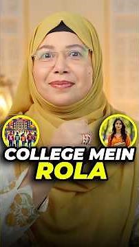 Quick & Easy College Makeup Tutorial ✨ Budget Friendly Look for Daily Glam | #shorts