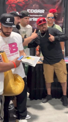 1.9K views | Boxing, Let’s Go! #boxingletsgo #boxing #sports | Boxing, Let’s Go | Facebook