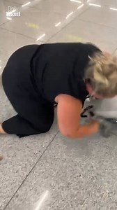 Send a postcard next time 😅 | Daily Mail Entertainment