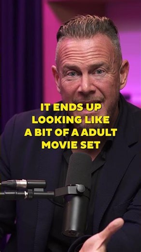 Safety Is the Source Code of Love