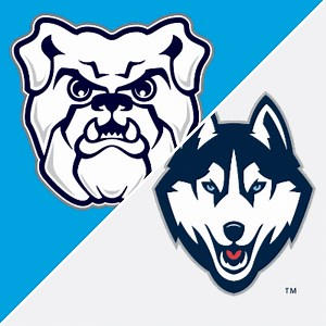 UConn 88-62 Butler (Dec 18, 2023) Final Score - ESPN
