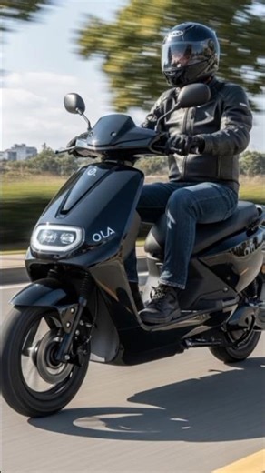 Ola S2 Pro vs Ola S1 Pro 2026 ⚡ Full Comparison | Price, Range, Features, Charging & Real Performanc