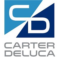 Carter, DeLuca & Farrell LLP | LinkedIn
