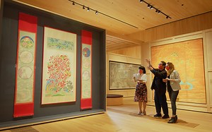 M+重新开放在即，这个视频告诉你：我们准备好了！