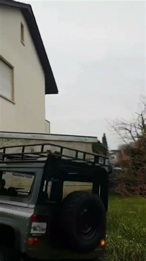 MN99S V2 pen spring mod