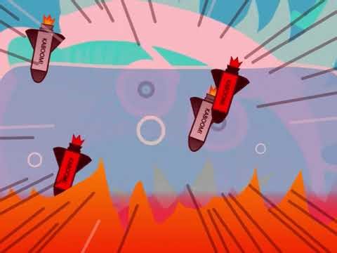 Spiffy Pictures.EXE Buttons 5th E - Spiffy Pictures.EXE Buttons (HARDCORE EDITION) By solooloo