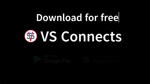 This is what Main Street looks like when local information actually works. Explore your hometown with VS Connects. Free in your app store. | VS Connects by Virtual Storefronts