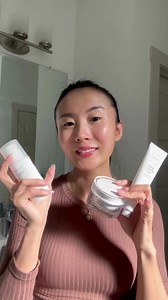 Hydration for EVERY occasion🤍 Choosing the right moisturizer for your skin should be easy! Depending on what your skin barrier needs, we’ve got three moisturizers to help you out. Make sure to watch the reel to learn about our Obagi Hydration® Collection and how to choose the right moisturizer. Let us know in the comments what moisturizer you’ve been using! We are excited for you to DISCOVER #THEOBAGIEFFECT #onlyobagi #obagiskincare #obagimedical #obagi #healthyskin | Obagi Medical