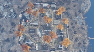 Digi-Fu's Sunshine Tidings Co-op blueprint - Restoring the Commonwealth