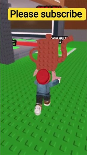 Looking for your crowd? They're busy moshing in Roblox