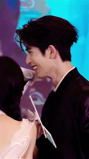The World is Ours || #cdrama #video #chemistry #asiandrama #youtubeshorts