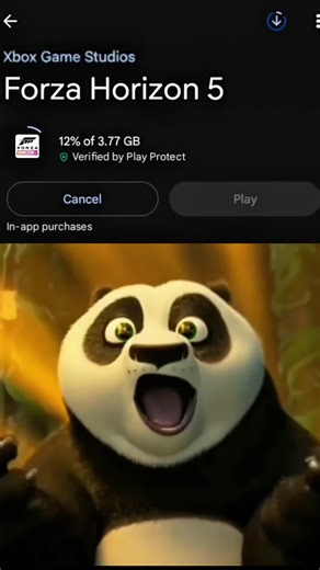 Forza Horizon 5 Mobile: Ultra Graphics Guide