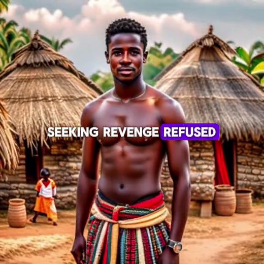 The Story of Ghibir and Labongo: Ancestral Luo Tribes and Cultural Heritage