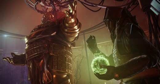 Destiny 2 Duality Solo Guide - Tips and Guides