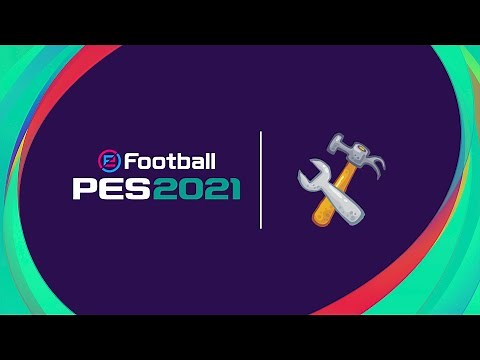 How to Install Sider | PES 2021
