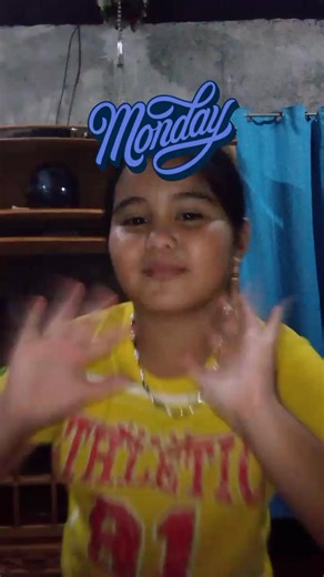 Sam Vlogger on Reels