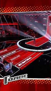Highlights from Episode 2 of the Blind Auditions | The Voice Season 14