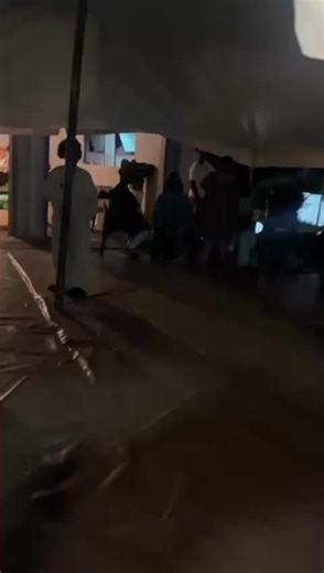 Tracy_F1 (@tracy_f1)’s videos with original sound - Tracy_F1