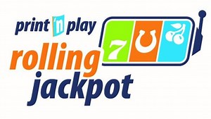 Virginia Lottery launches new Virginia-only rolling jackpot game